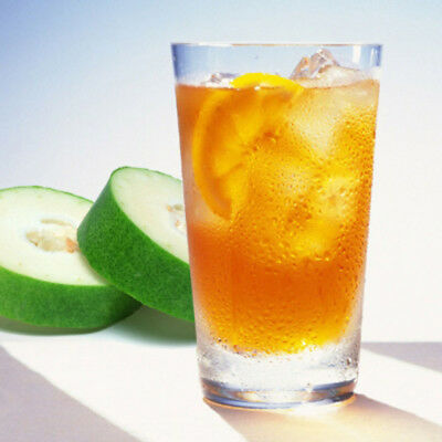 Logan Wintermelon Drink