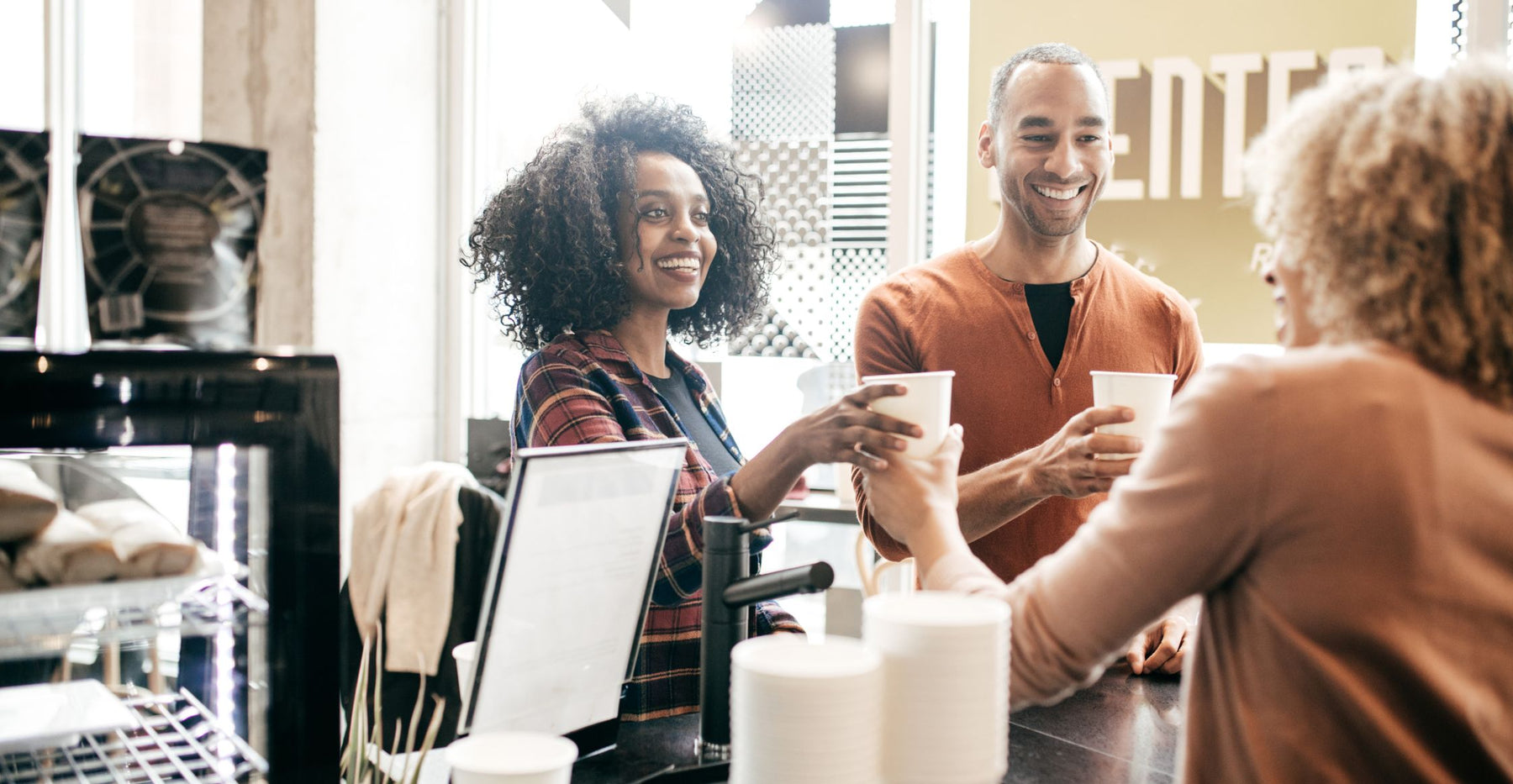 5 Proven Tips to Keep Customers Coming Back for More