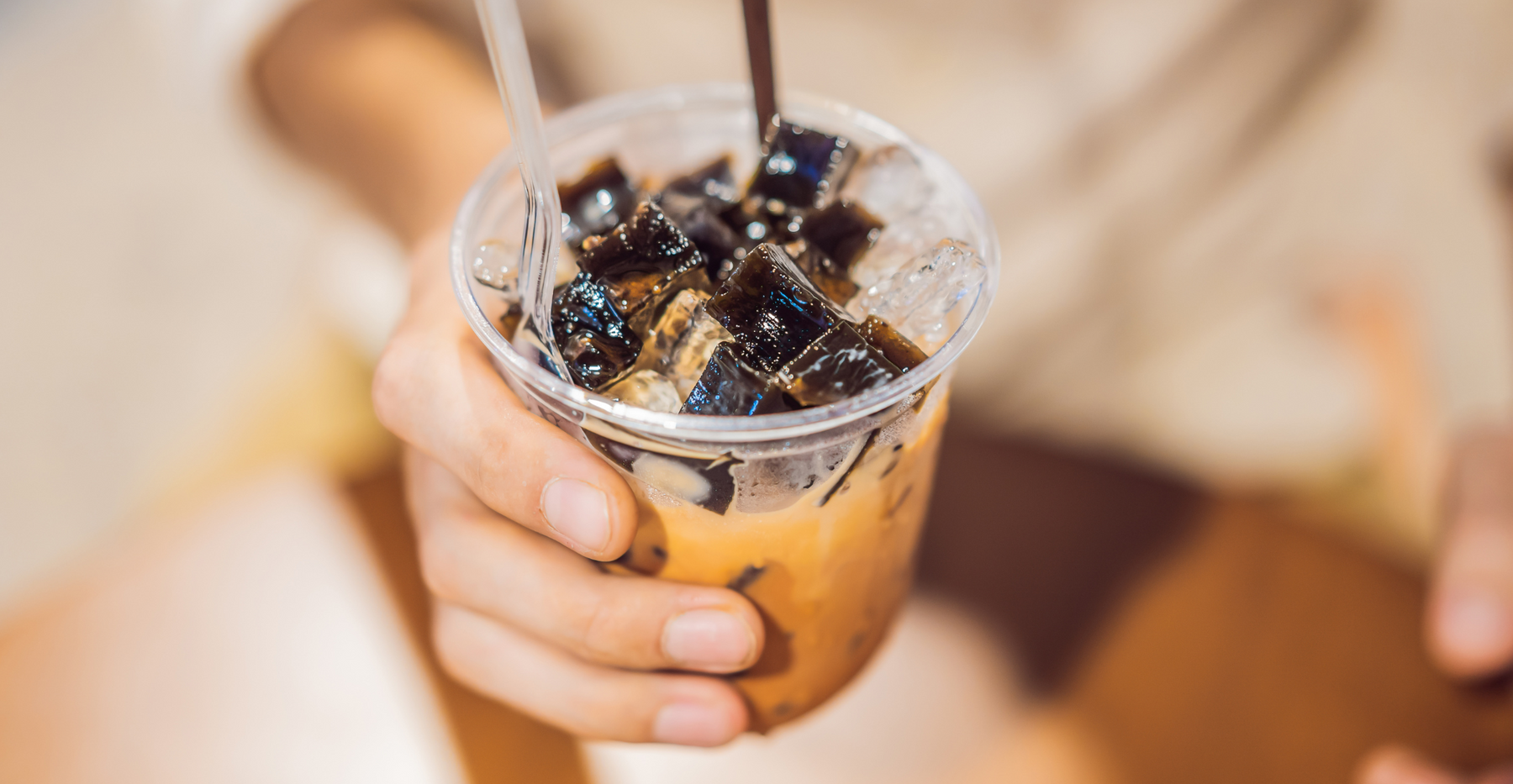 How To Start a Bubble Tea Business In 2023 In Australia