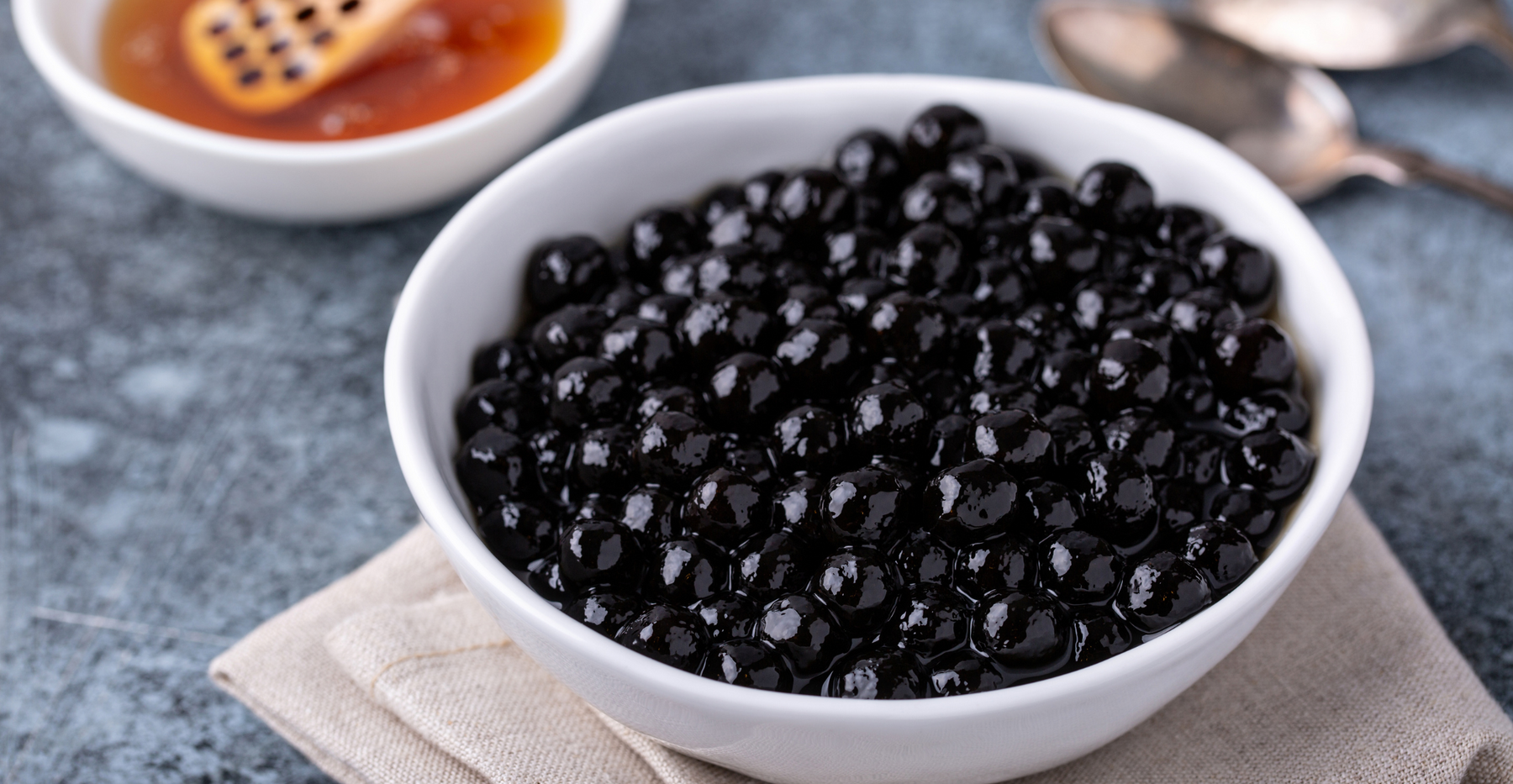 Best Practices for Ingredient Storage and Handling