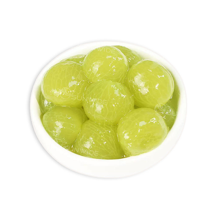Grape in Syrup 850g