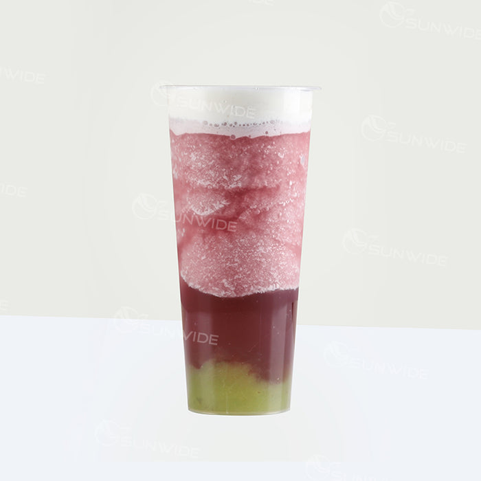Grape in Syrup 850g
