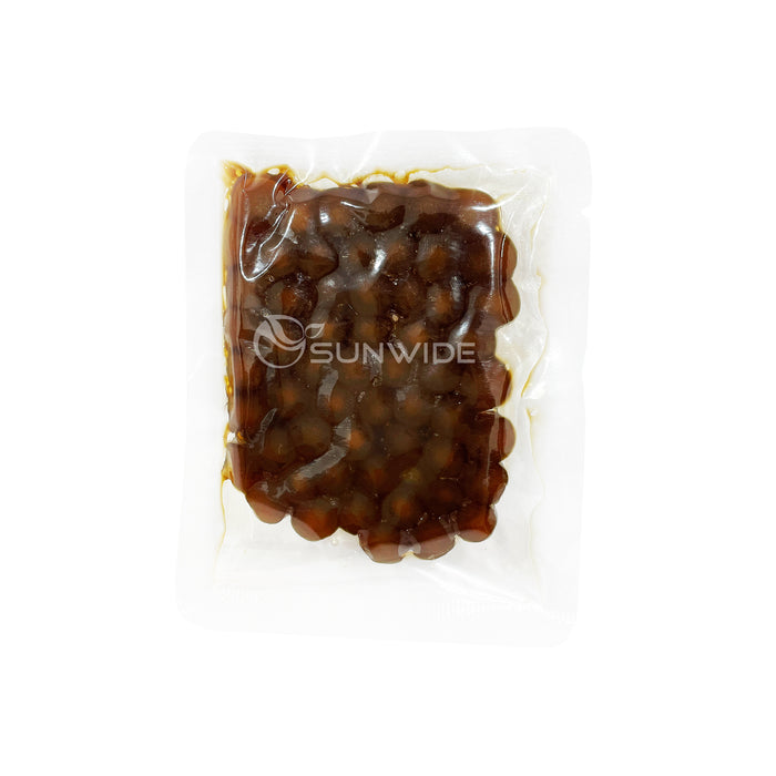 Quick Tapioca Balls 50g