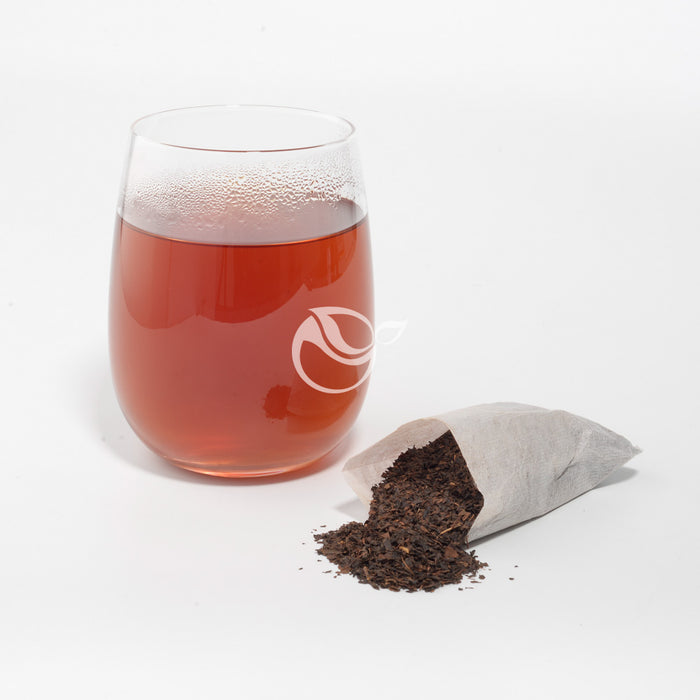 Signature Black Tea Bag Fresh Brew x 50pcs