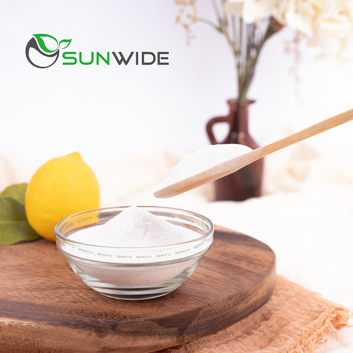 Jelly Powder 6X 1kg