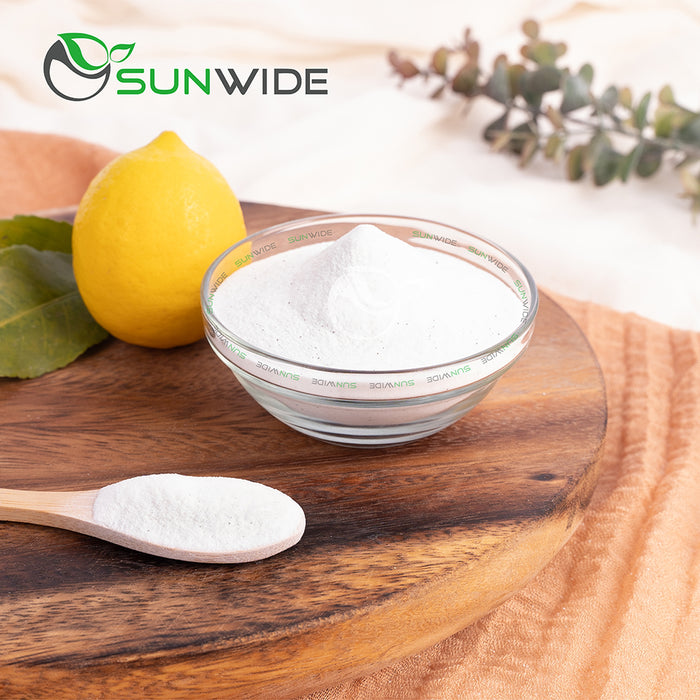 Jelly Powder 6X 1kg