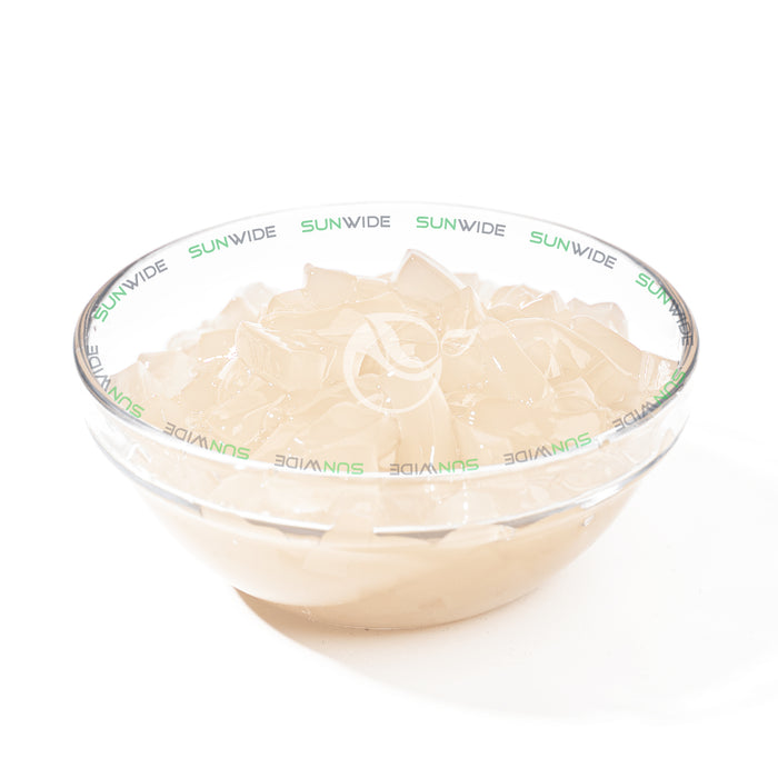 Coconut Jelly - Original 4kg