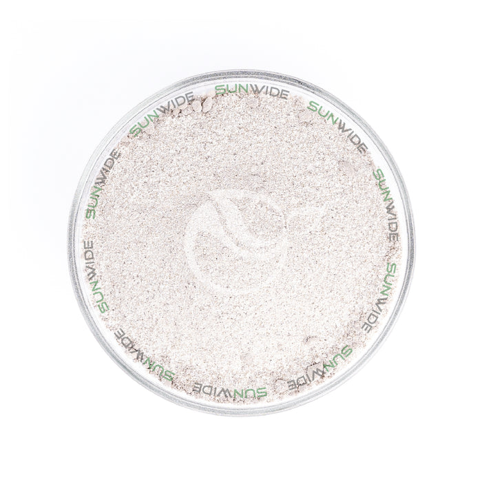 Earl Grey Milk Tea Powder 1kg