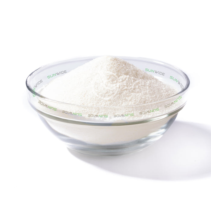 Jasmine Milk Tea Powder 1kg