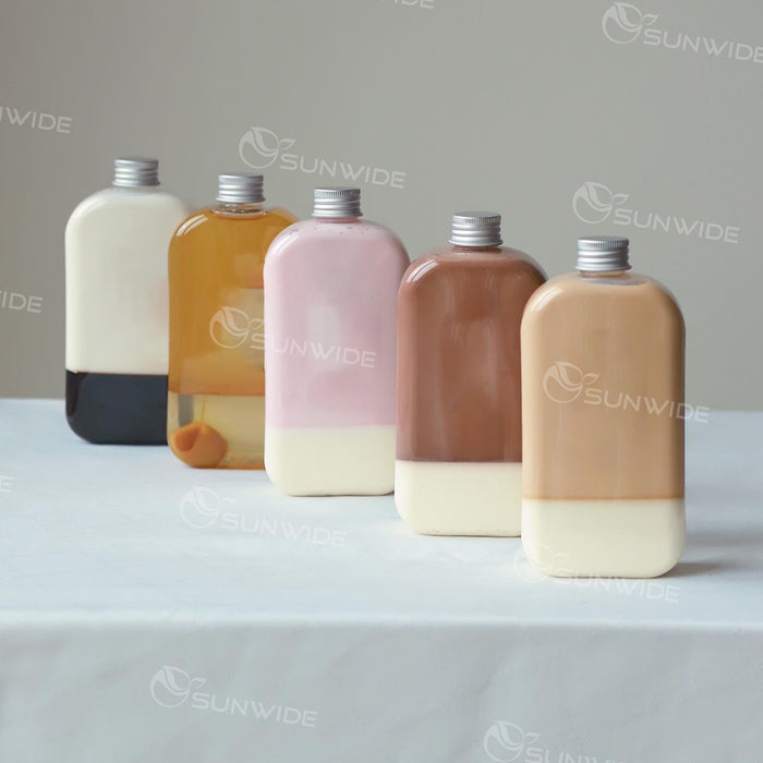 Jelly Powder 6X 1kg