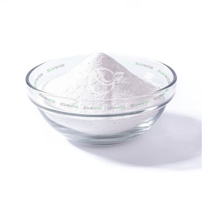 Jelly Powder 6X 1kg
