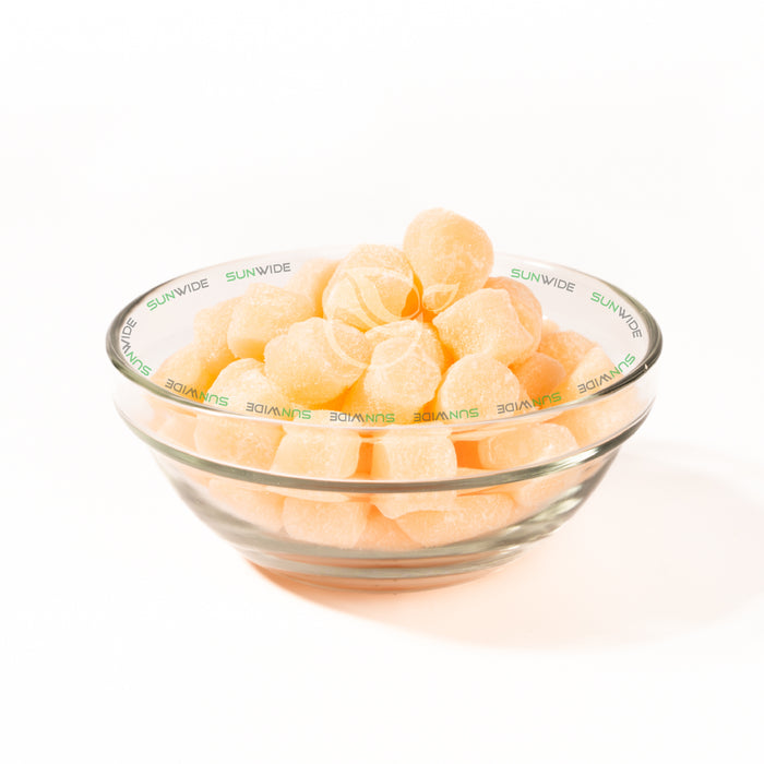 Mini Mochi - Mango 300g