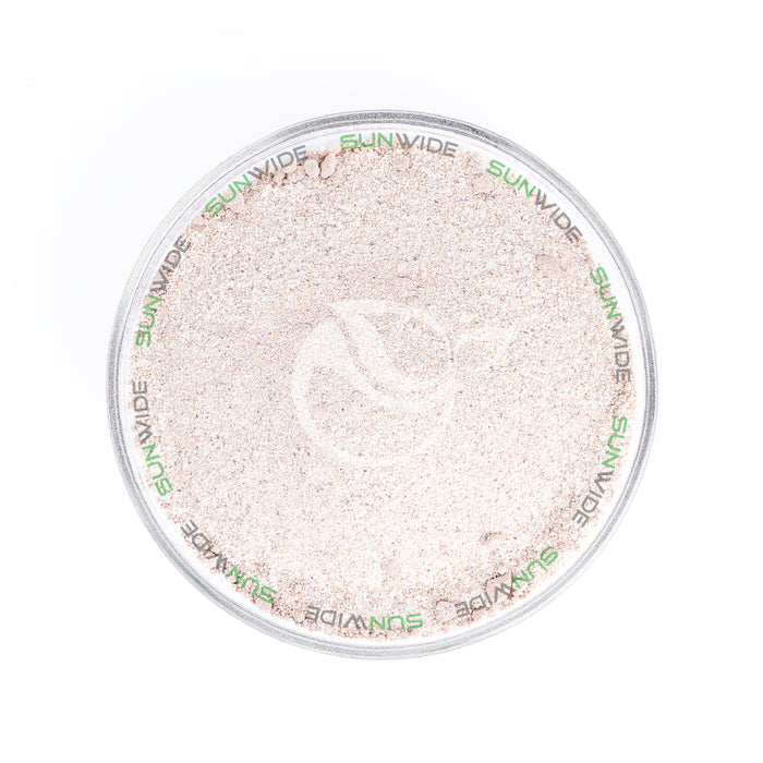 Oolong Milk Tea Powder 1kg