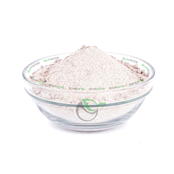 Oolong Milk Tea Powder 1kg