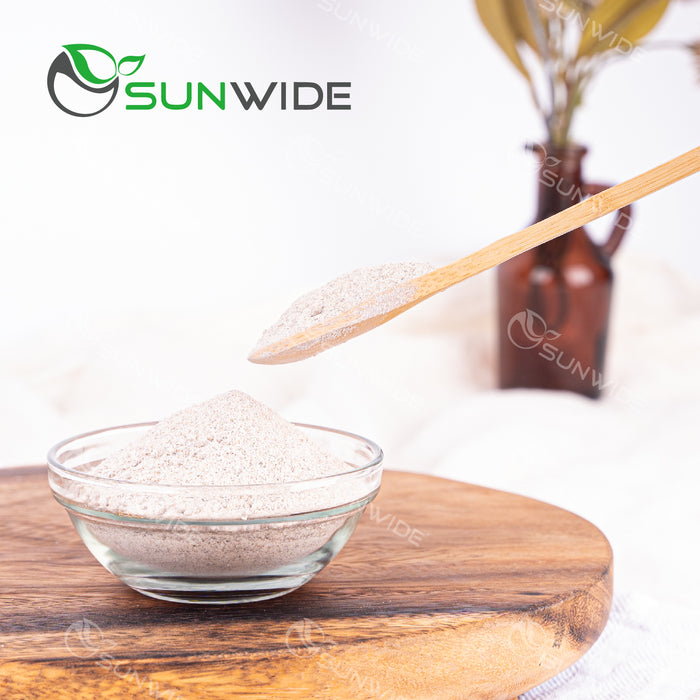 Oolong Milk Tea Powder 1kg