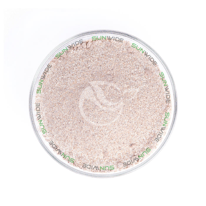 Oreo Milk Tea Powder 1kg