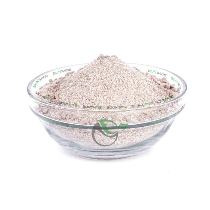 Oreo Milk Tea Powder 1kg