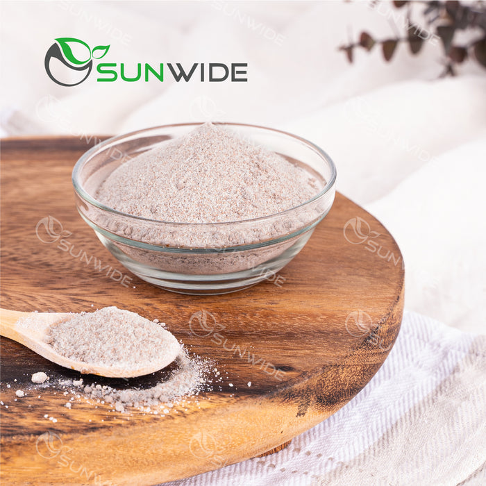 Oreo Milk Tea Powder 1kg