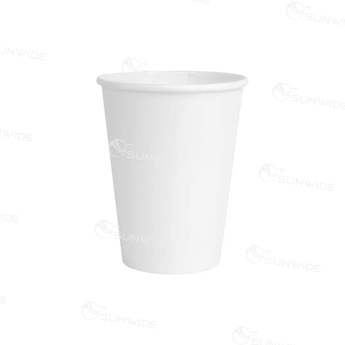 90 - Paper Cup 500ml 50pcs x 20
