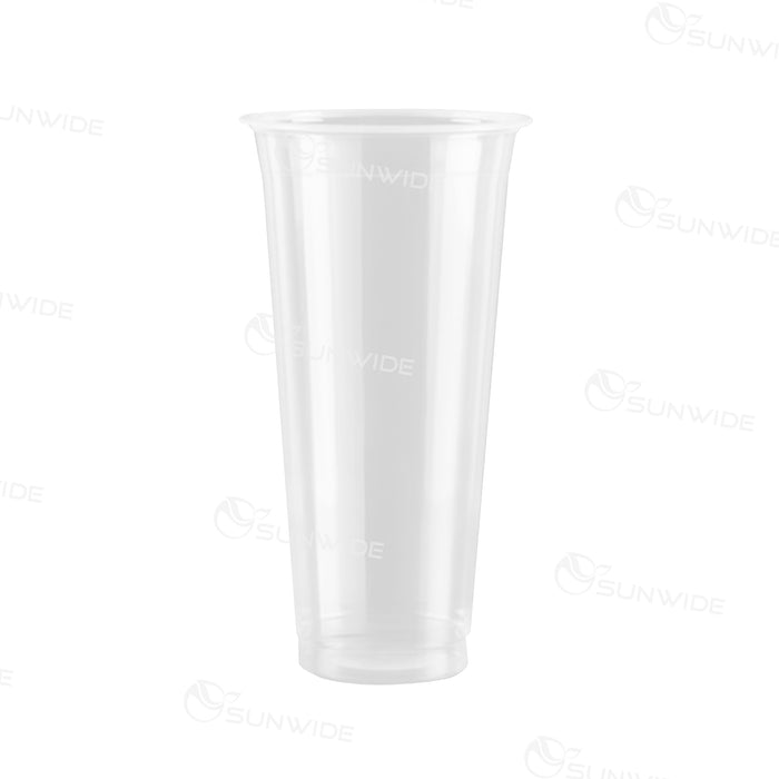 PP700 Plastic Cup 50pcs