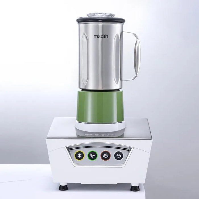 Fresh Tea Brewer Set T133