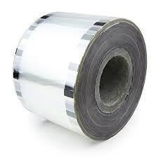 PP Transparent Sealing Film