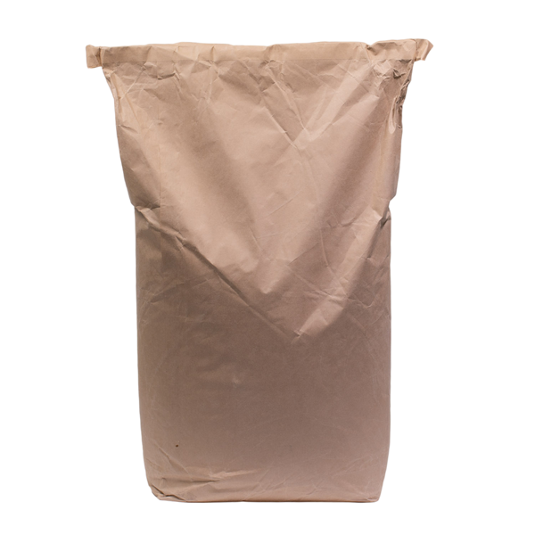 Best Creamer 25kg