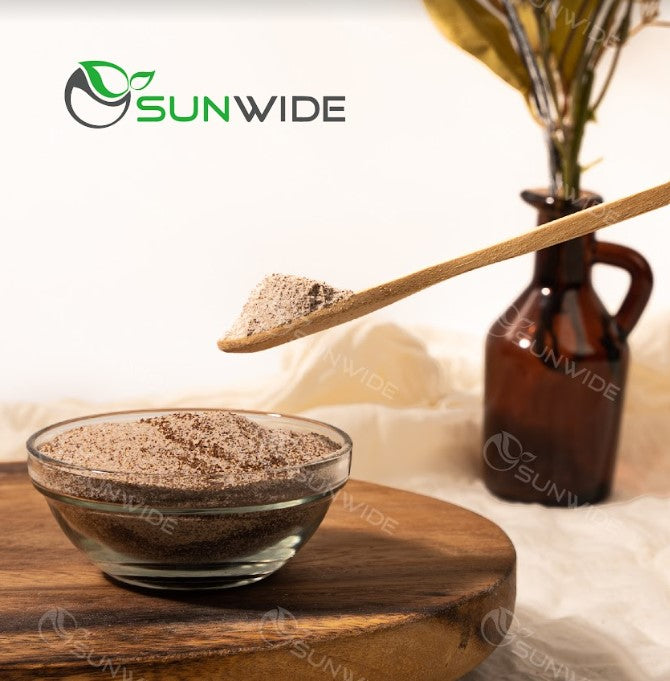 2 in 1 Coffee Powder 1kg