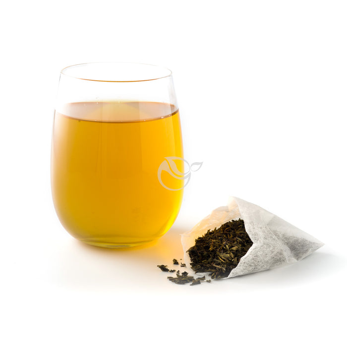 TEA BAG- Four Seasons Tea Bag Fresh Brew x 50pcs
