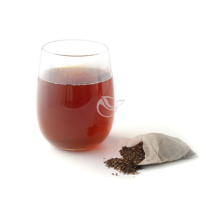 Oolong Tea Bag Fresh Brew x 50pcs