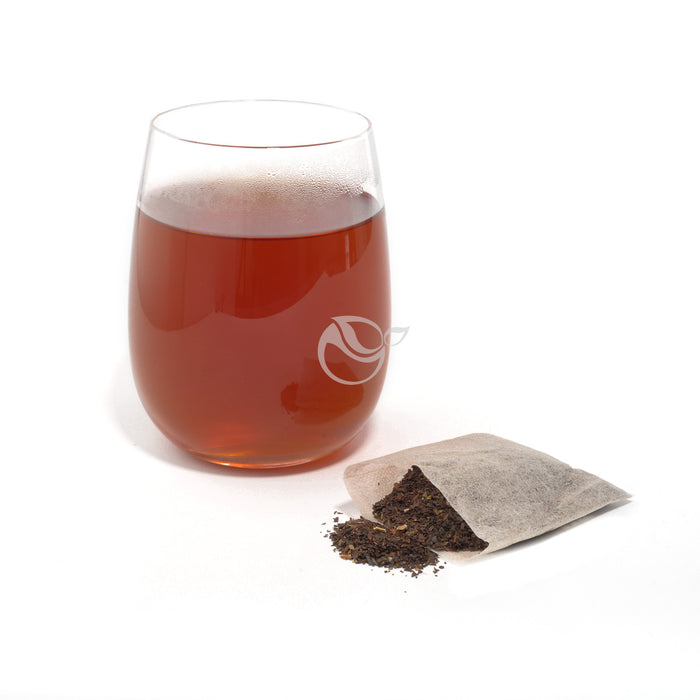 Honey Black Fresh Brew x 50pcs