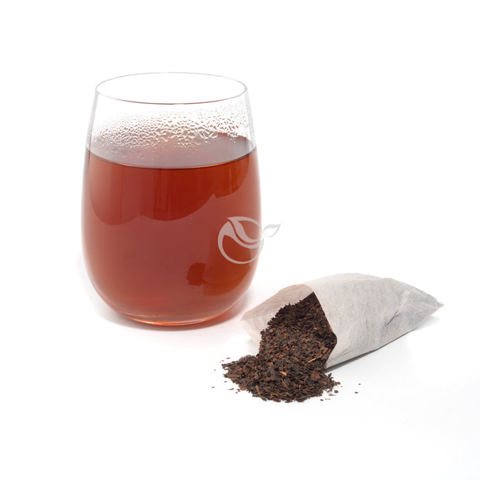 TEA BAG-Ceylon Tea Bag Fresh Brew x 50pcs
