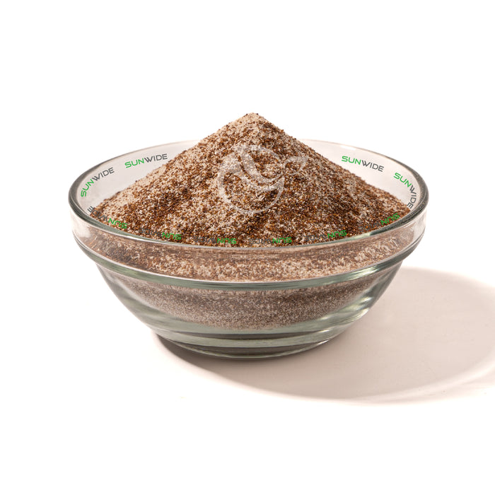 2 in 1 Coffee Powder 1kg