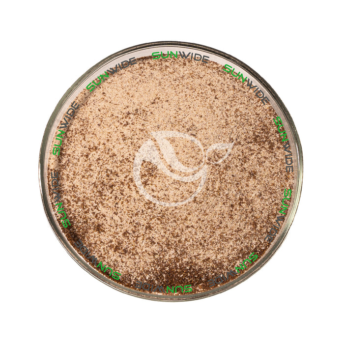 2 in 1 Coffee Powder 1kg