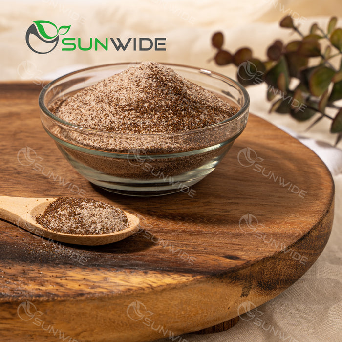 2 in 1 Coffee Powder 1kg