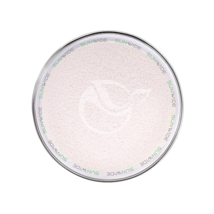 Banana Powder 1kg