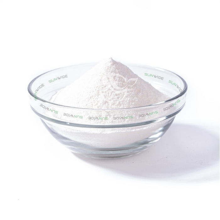 Banana Powder 1kg