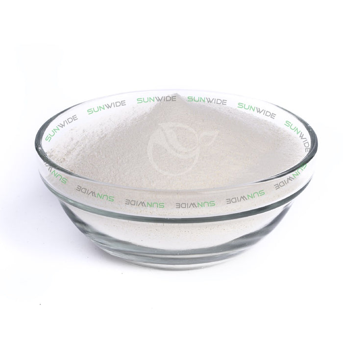 Best Creamer 1kg