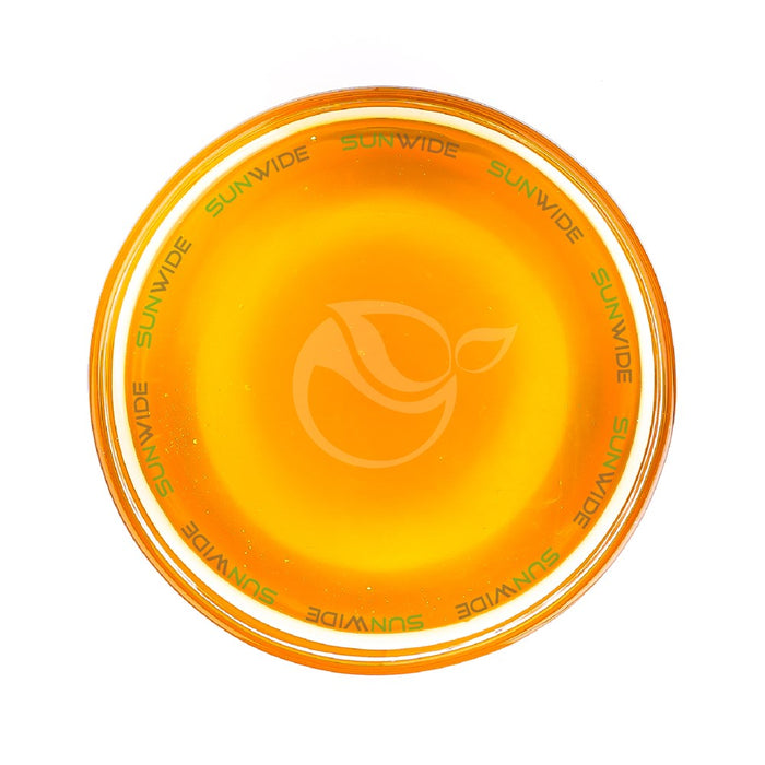Kumquat Flavor Syrup With Pulp 1.1kg