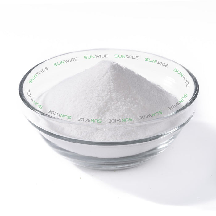 Milk Foam Powder - Cheese Flavour 1kg