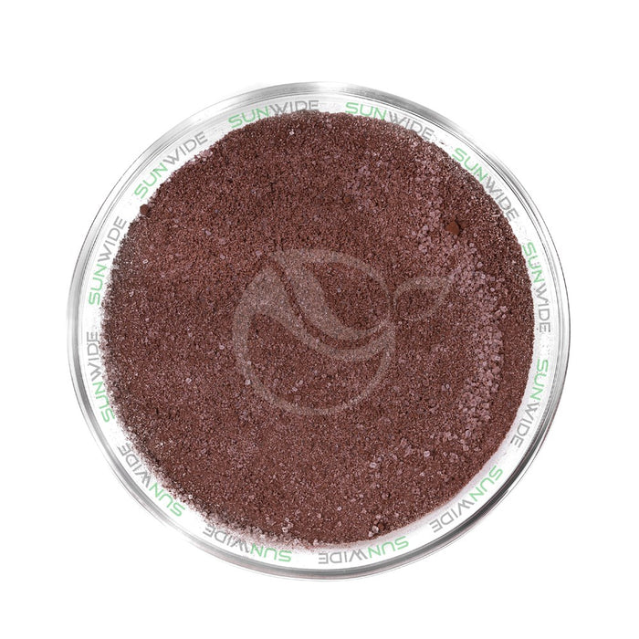 Chocolate Powder 1kg