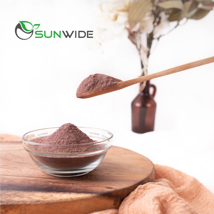 Chocolate Powder 1kg
