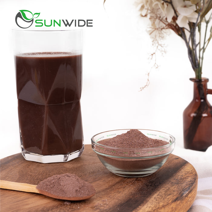 Chocolate Powder 1kg
