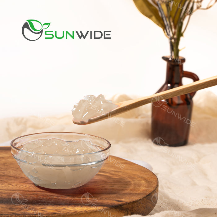 Coconut Jelly - Original 4kg