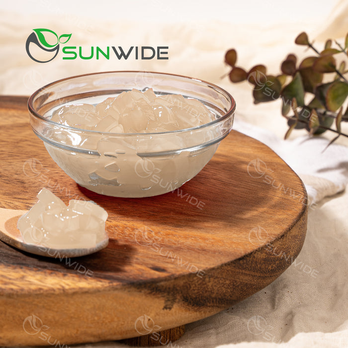 Coconut Jelly - Original 4kg