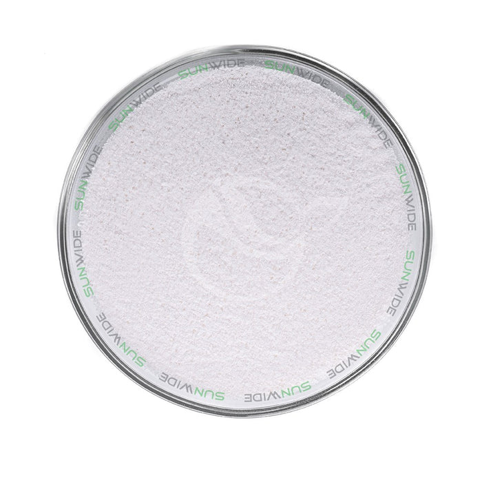 Coconut Powder 1kg