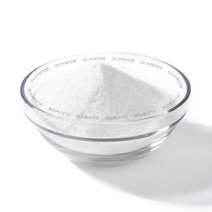 Coconut Powder 1kg