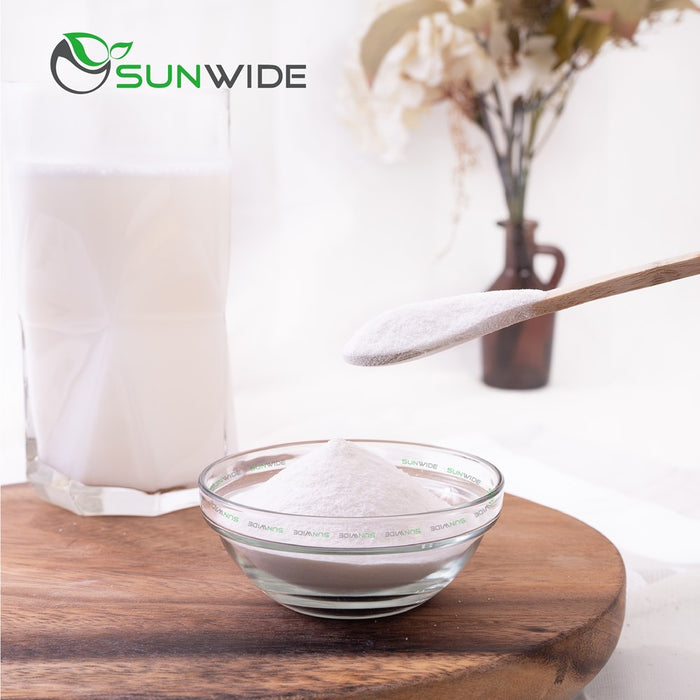 Coconut Powder 1kg