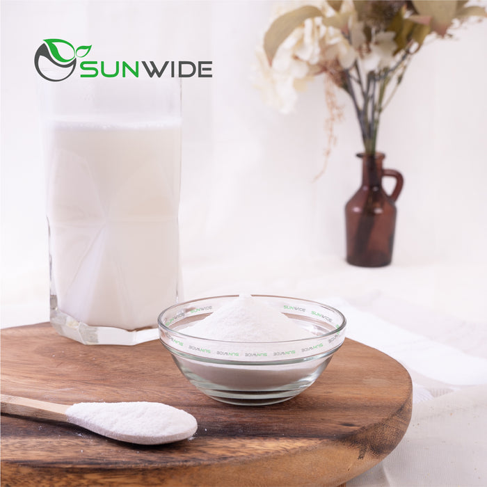 Coconut Powder 1kg