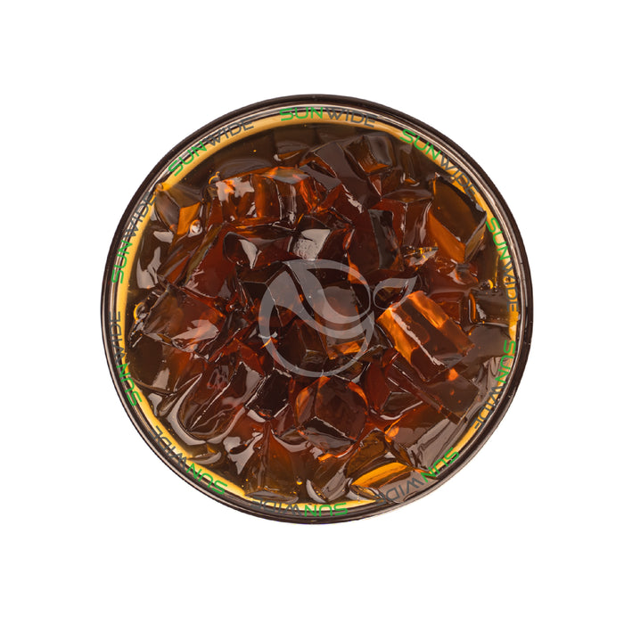 Coffee Jelly 4kg